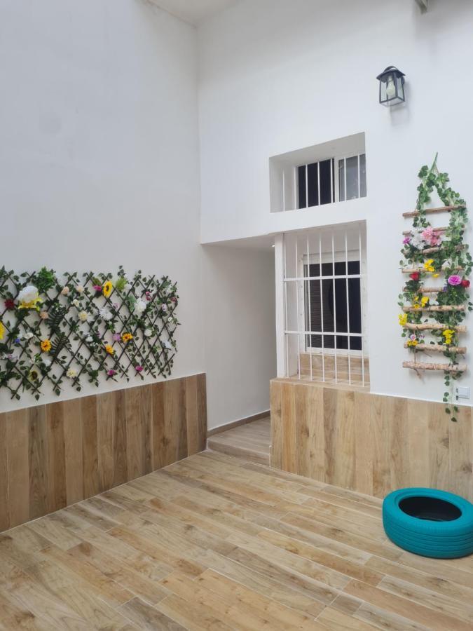 Centrum Apartament