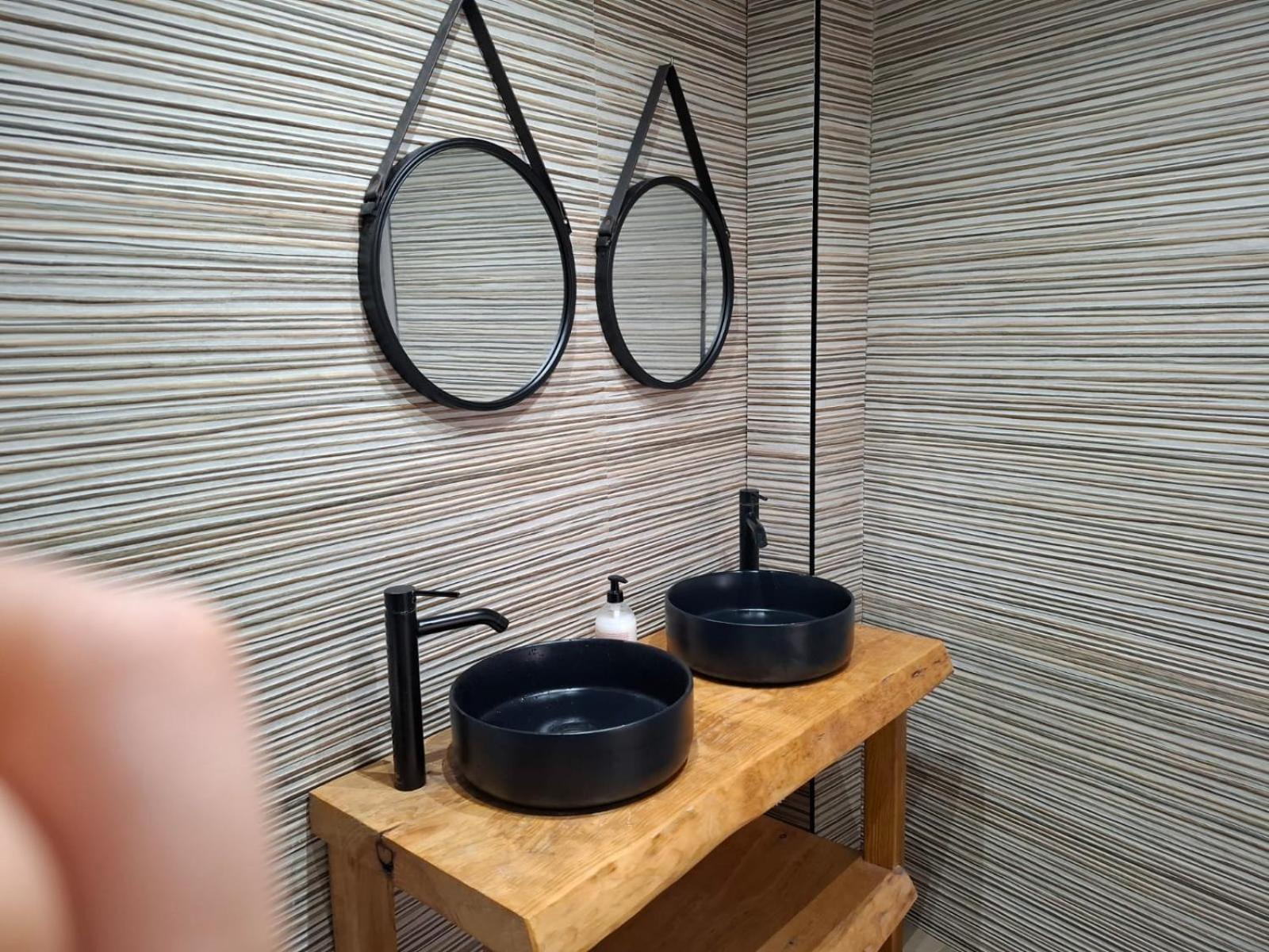 Centrum Apartament Alicante