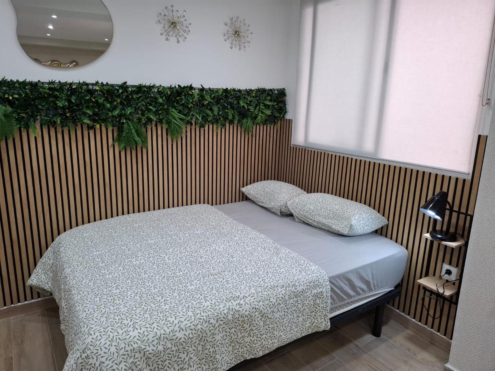 Centrum Apartament *