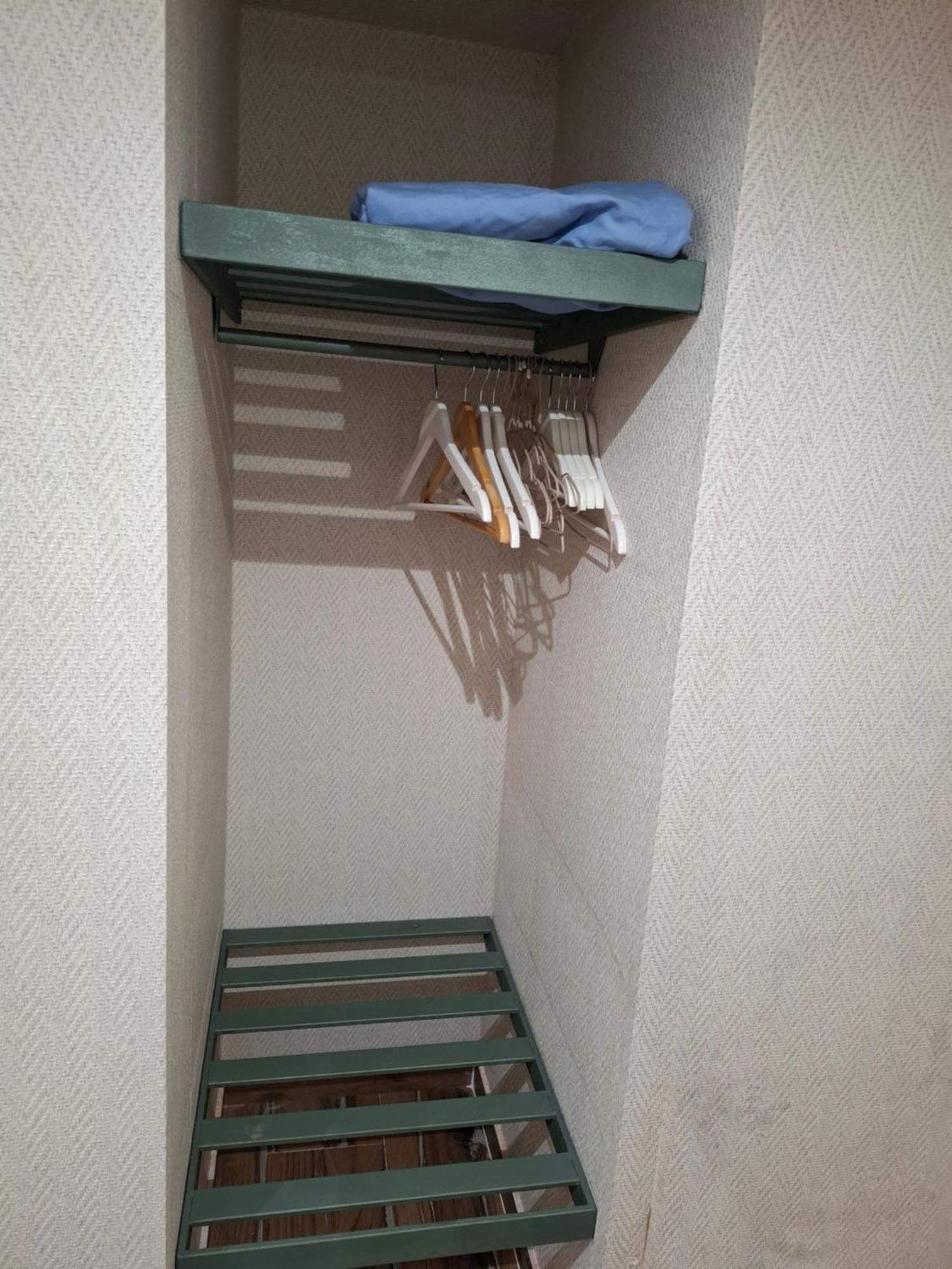 Centrum Apartament Alicante