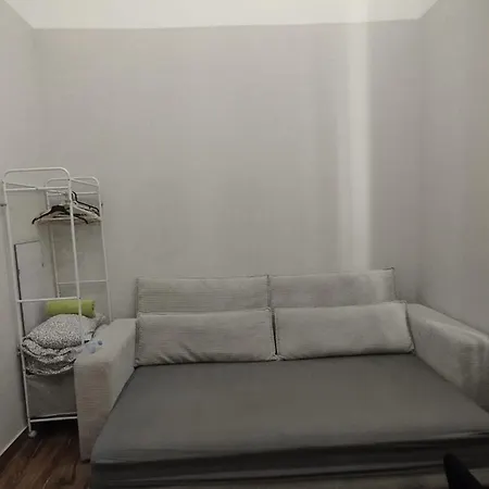 Centrum Alicante Room photo
