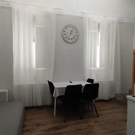 Centrum Alicante Room photo