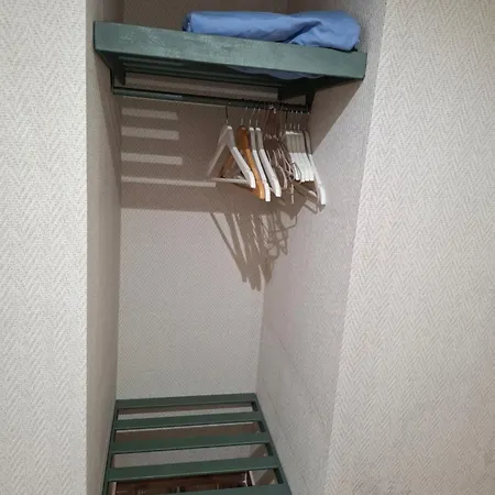Centrum Alicante Room photo