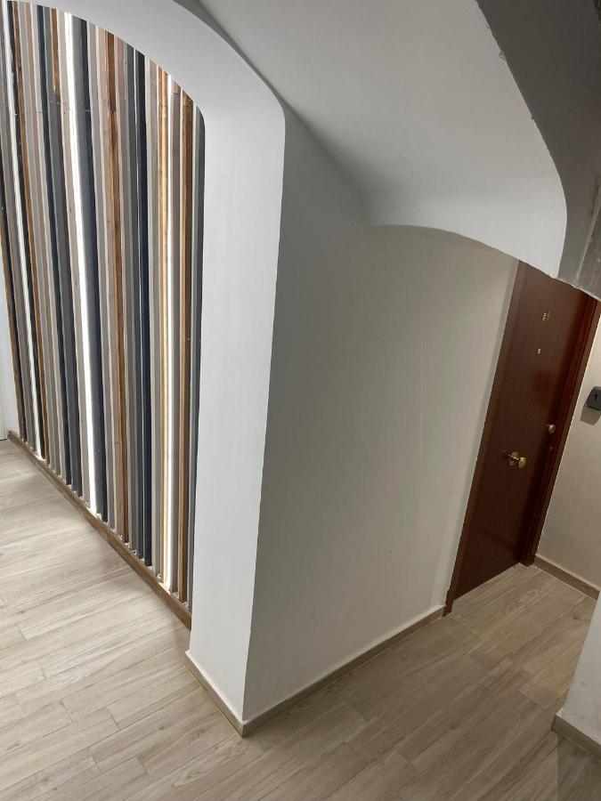 Apartamento Centrum
