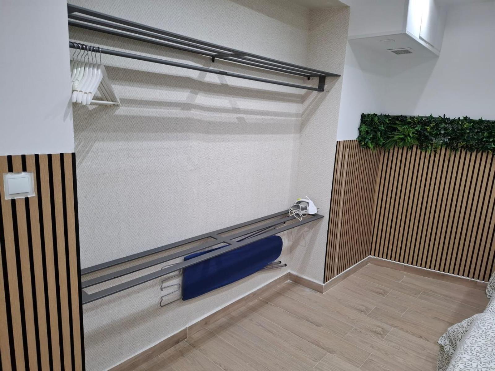 Apartamento Centrum