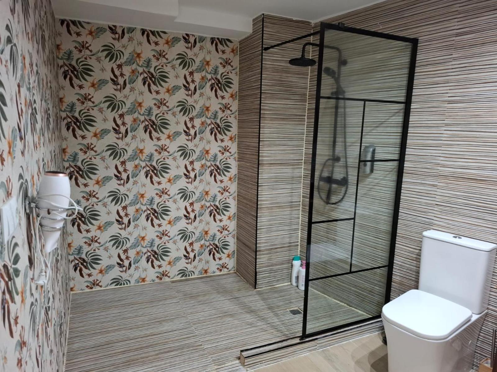Centrum Apartamento Alicante