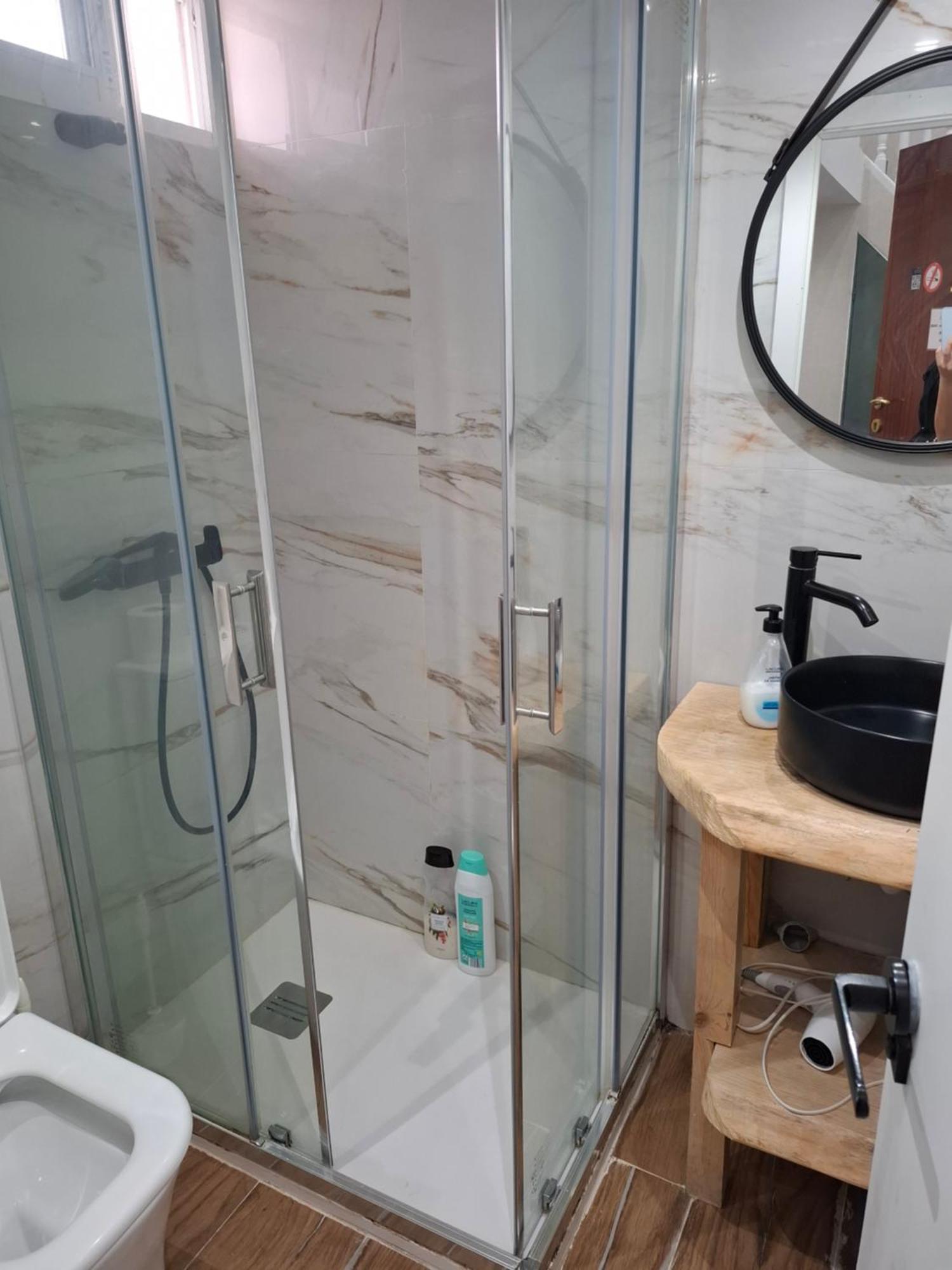 Centrum Apartamento