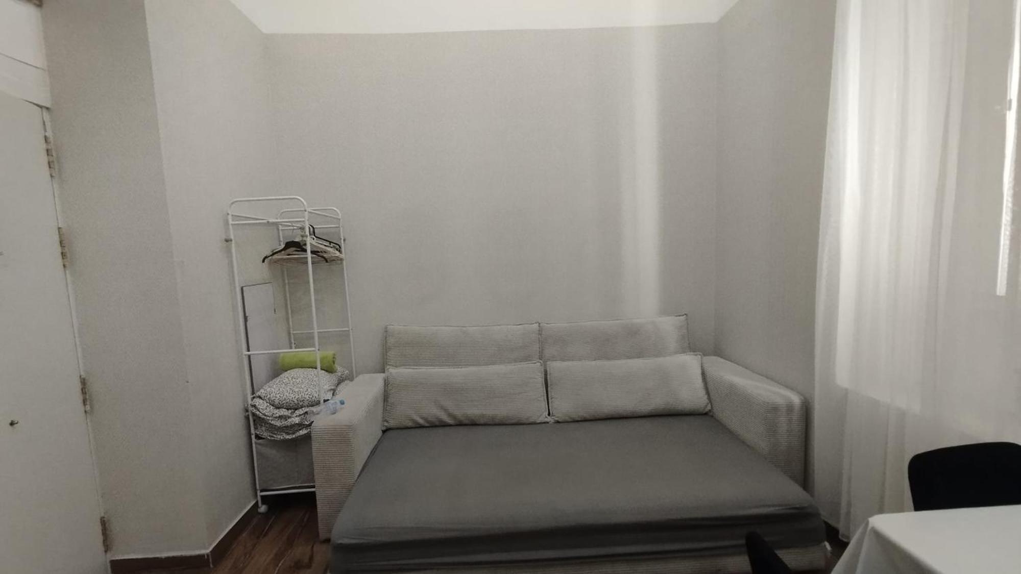 Centrum Appartement