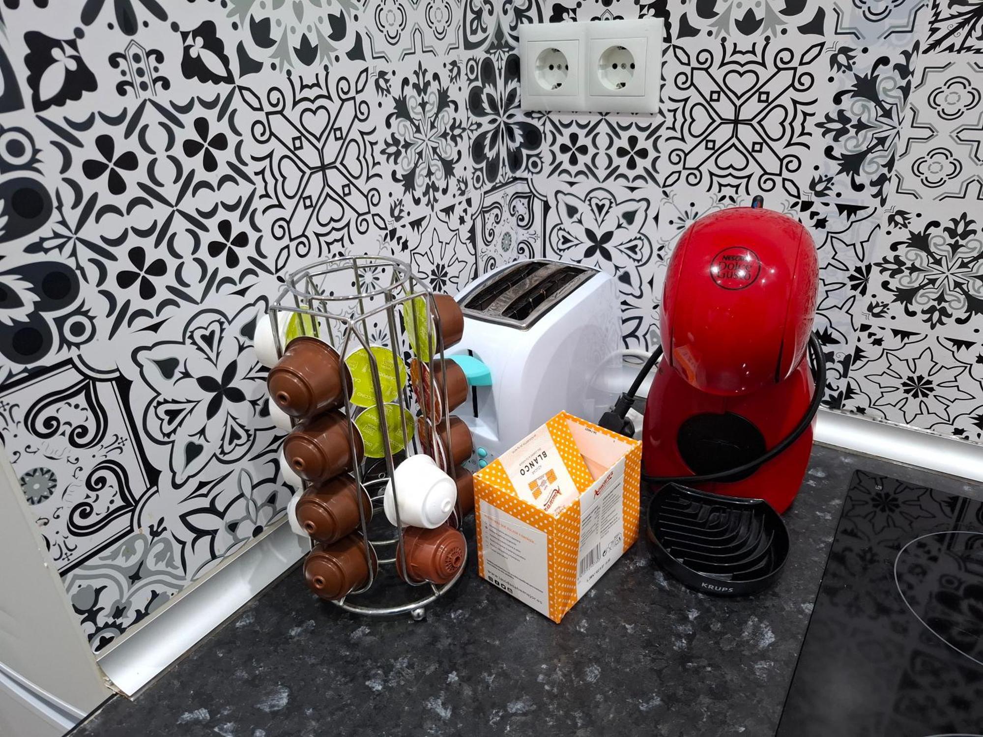 Centrum Apartment